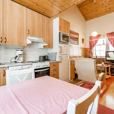 Holiday Lomarivi A3 *